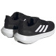 Adidas Runfalcon 3.0 W WID